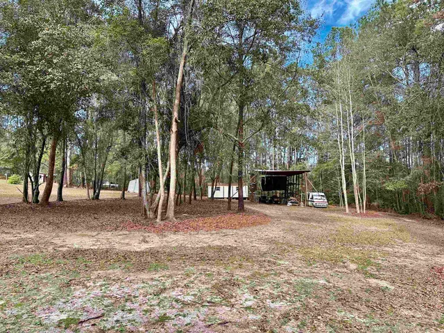 $314,000 | 3536 Cangrove Road, Tallahassee, FL 32303