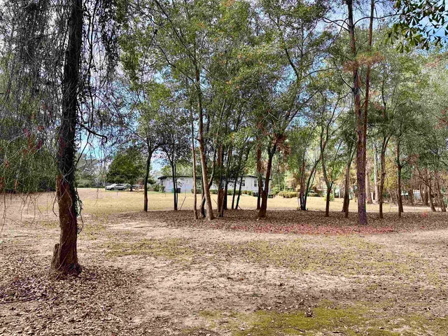 $314,000 | 3536 Cangrove Road, Tallahassee, FL 32303