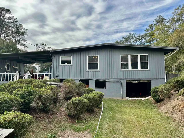 $314,000 | 3536 Cangrove Road, Tallahassee, FL 32303