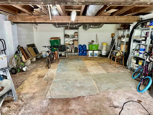 $314,000 | 3536 Cangrove Road, Tallahassee, FL 32303