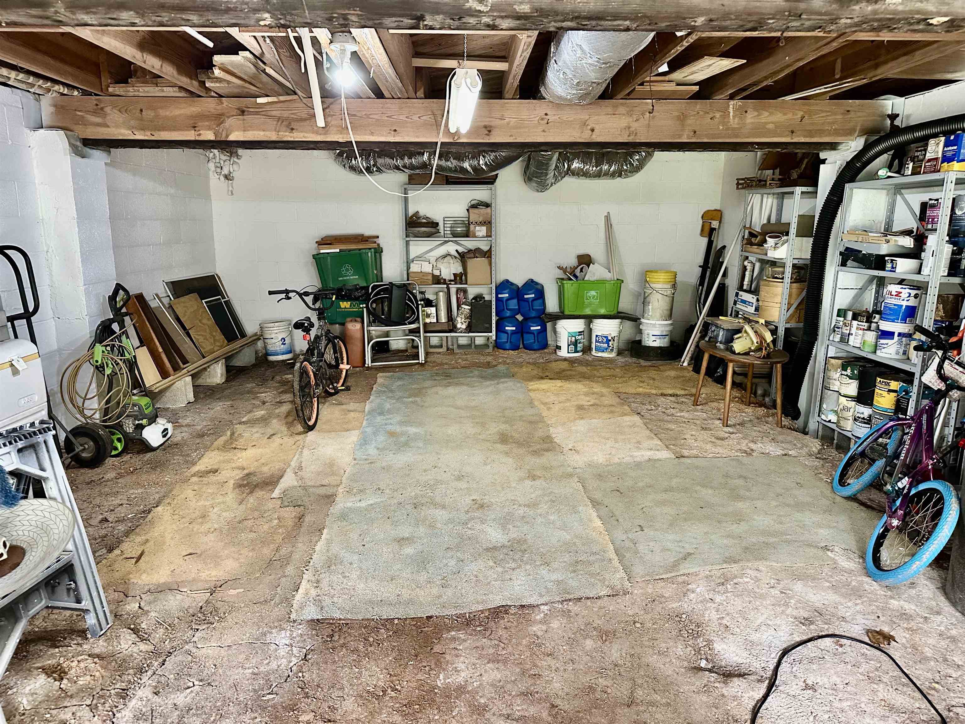 3536 Cangrove Road Tallahassee, FL 32303 - Photo 8 of 38