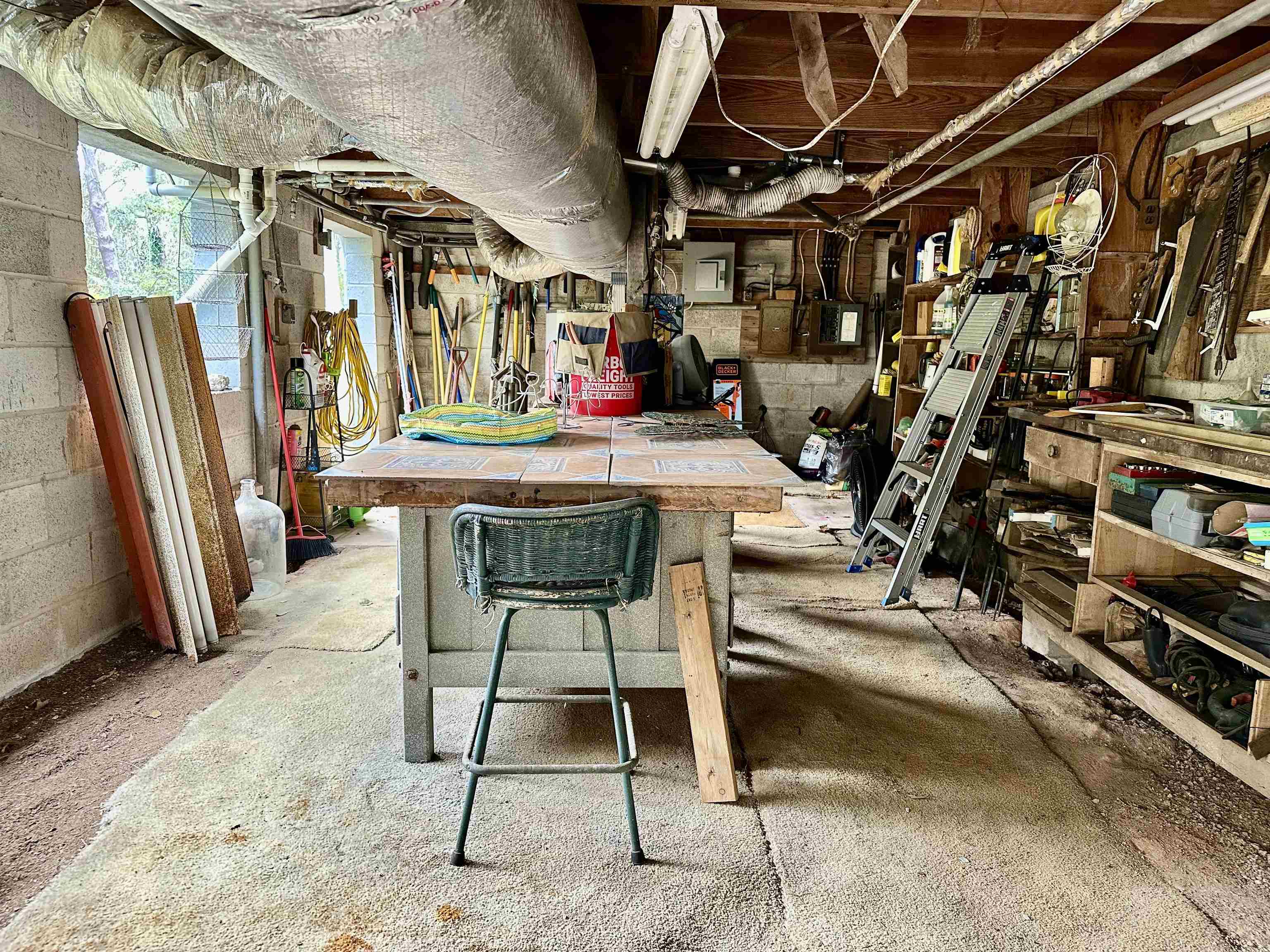 3536 Cangrove Road Tallahassee, FL 32303 - Photo 10 of 38