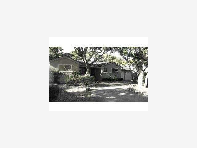 2892 Galleon Road Pebble Beach, CA 93953 - Photo 1 of 9 Gallery Image 1