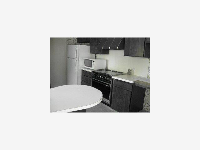 2892 Galleon Road Pebble Beach, CA 93953 - Photo 2 of 9 Gallery Image 2