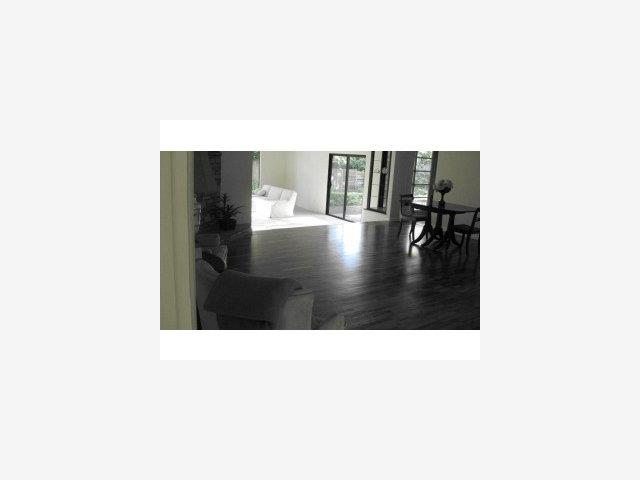 2892 Galleon Road Pebble Beach, CA 93953 - Photo 3 of 9 Gallery Image 3