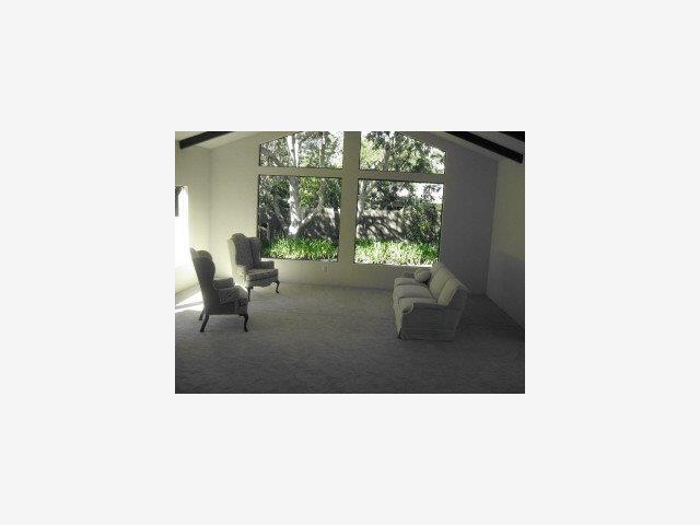2892 Galleon Road Pebble Beach, CA 93953 - Photo 4 of 9 Gallery Image 4