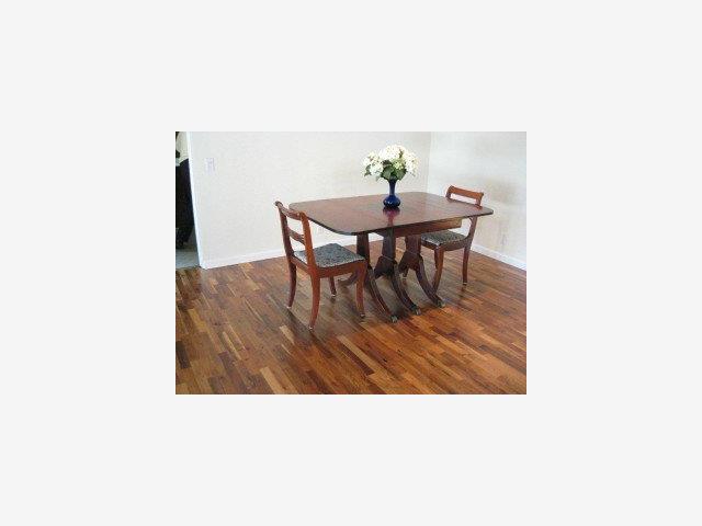 2892 Galleon Road Pebble Beach, CA 93953 - Photo 5 of 9 Gallery Image 5