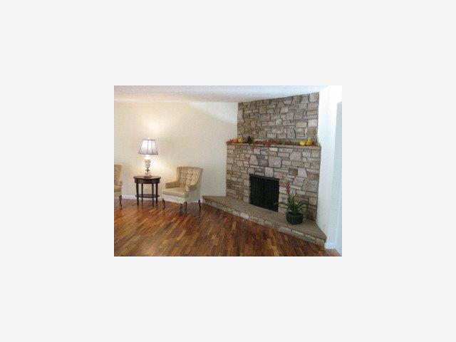 2892 Galleon Road Pebble Beach, CA 93953 - Photo 6 of 9 Gallery Image 6