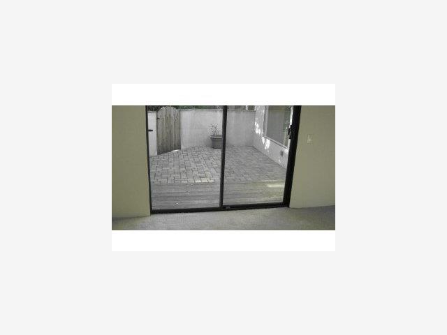 2892 Galleon Road Pebble Beach, CA 93953 - Photo 7 of 9 Gallery Image 7