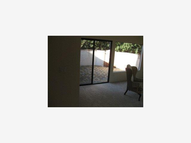 2892 Galleon Road Pebble Beach, CA 93953 - Photo 8 of 9 Gallery Image 8