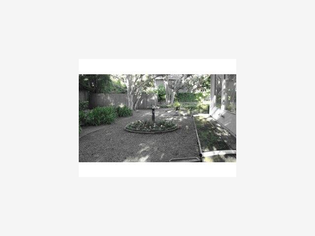 2892 Galleon Road Pebble Beach, CA 93953 - Photo 9 of 9 Gallery Image 9