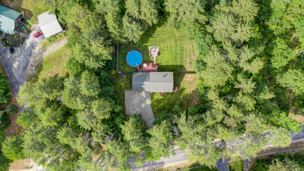 197 South Waterboro Road Lyman, ME 04002 - Photo 4 of 33 197southwaterboro-32