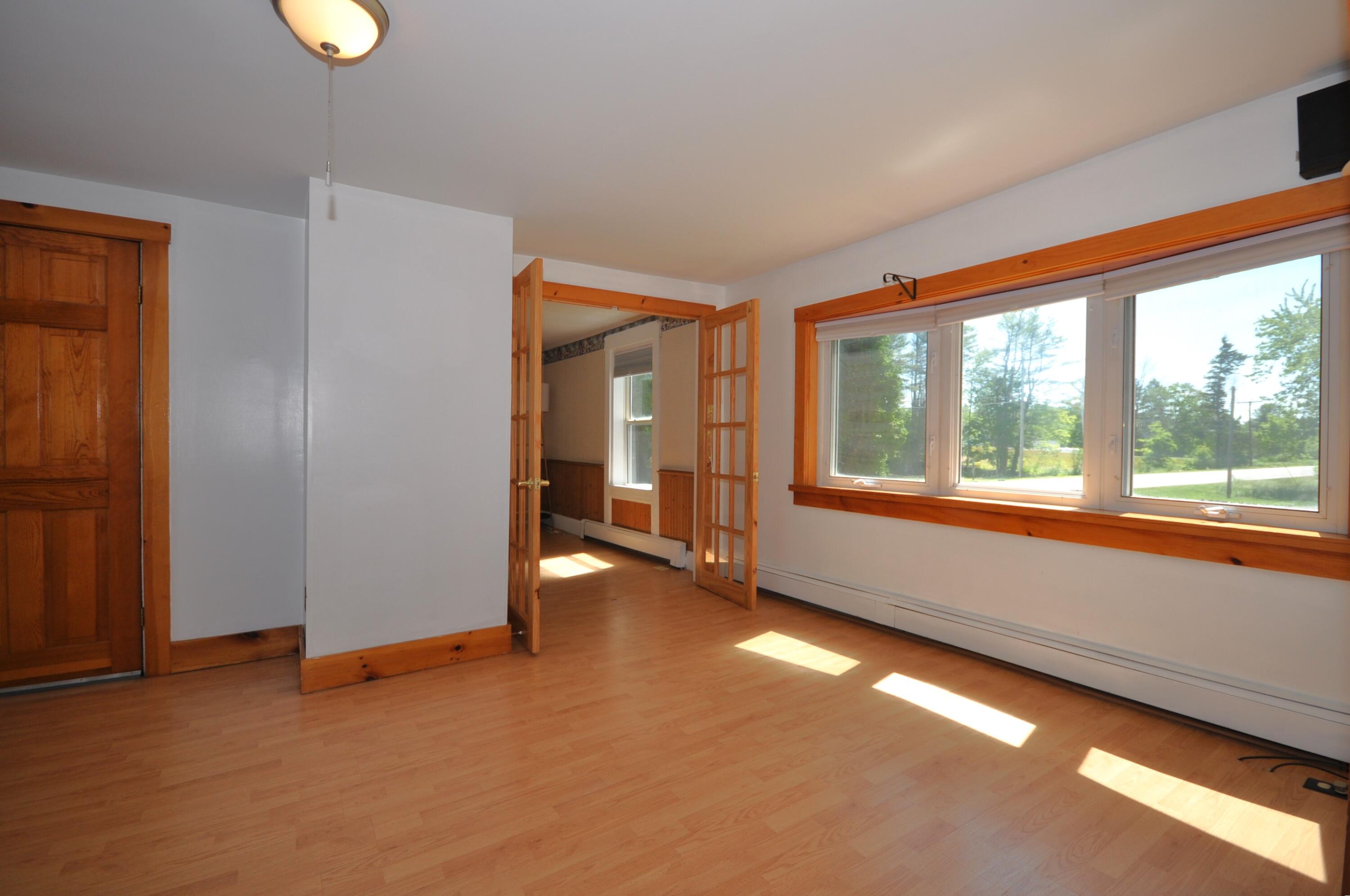 266 Lebanon Road Winterport, ME 04496 - Photo 18 of 43 DSC_0067