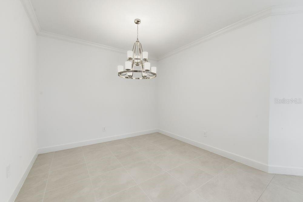16072 Ivy Ridge Port Charlotte, FL 33953 - Photo 12 of 50 Gallery Image 12