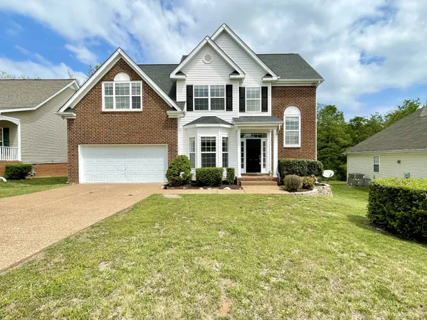 $549,999 | 1710 Tellico Drive, Thompson's Station, TN 37179