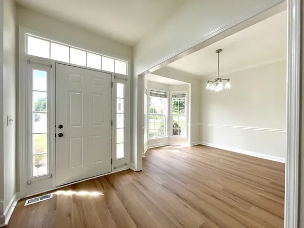 $549,999 | 1710 Tellico Drive, Thompson's Station, TN 37179