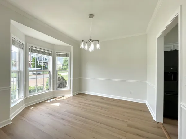 $549,999 | 1710 Tellico Drive, Thompson's Station, TN 37179