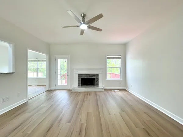 $549,999 | 1710 Tellico Drive, Thompson's Station, TN 37179
