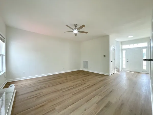 $549,999 | 1710 Tellico Drive, Thompson's Station, TN 37179