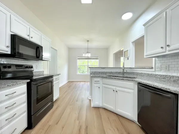 $549,999 | 1710 Tellico Drive, Thompson's Station, TN 37179