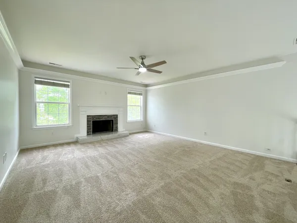 $549,999 | 1710 Tellico Drive, Thompson's Station, TN 37179