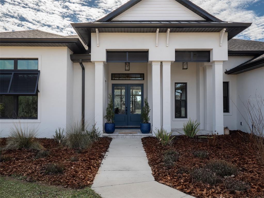 11920 Southeast 22nd Ave Road Ocala, FL 34480 - Photo 4 of 31