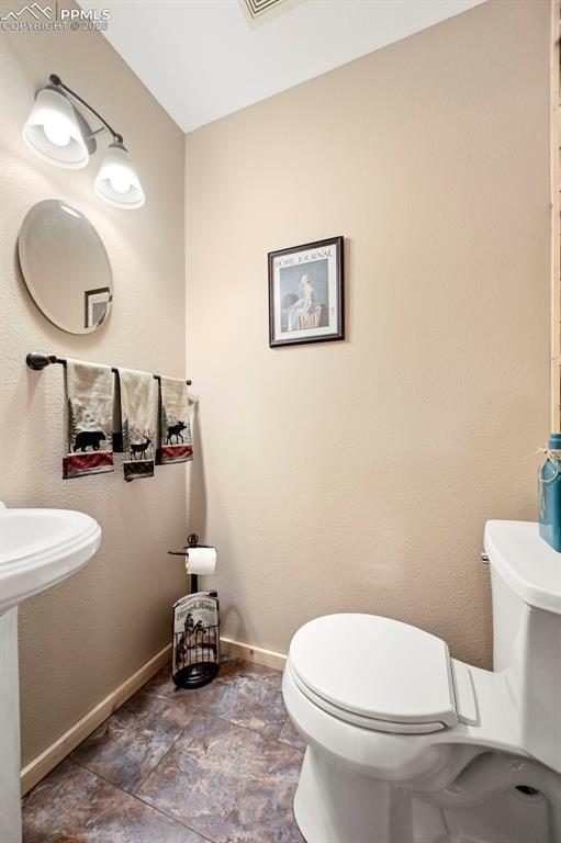 29 Howe Road Westcliffe, CO 81252 - Photo 24 of 50