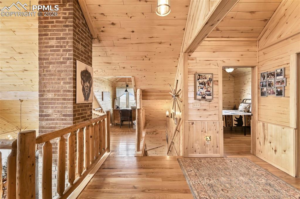 29 Howe Road Westcliffe, CO 81252 - Photo 26 of 50