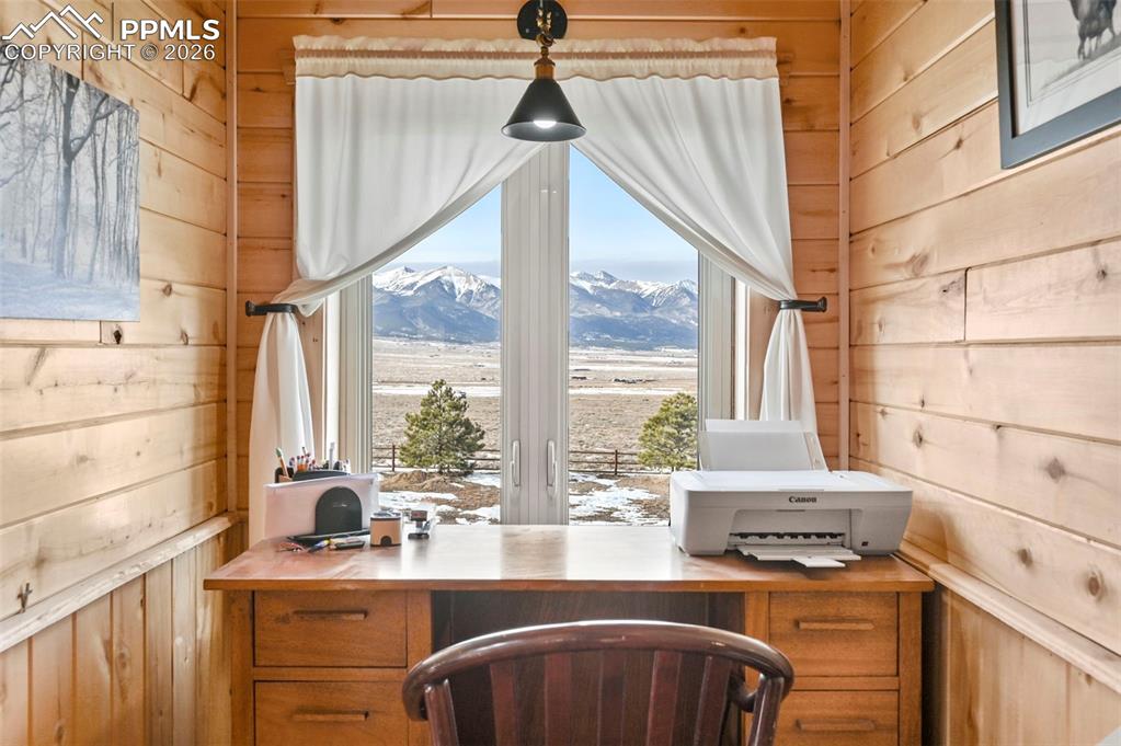 29 Howe Road Westcliffe, CO 81252 - Photo 27 of 50