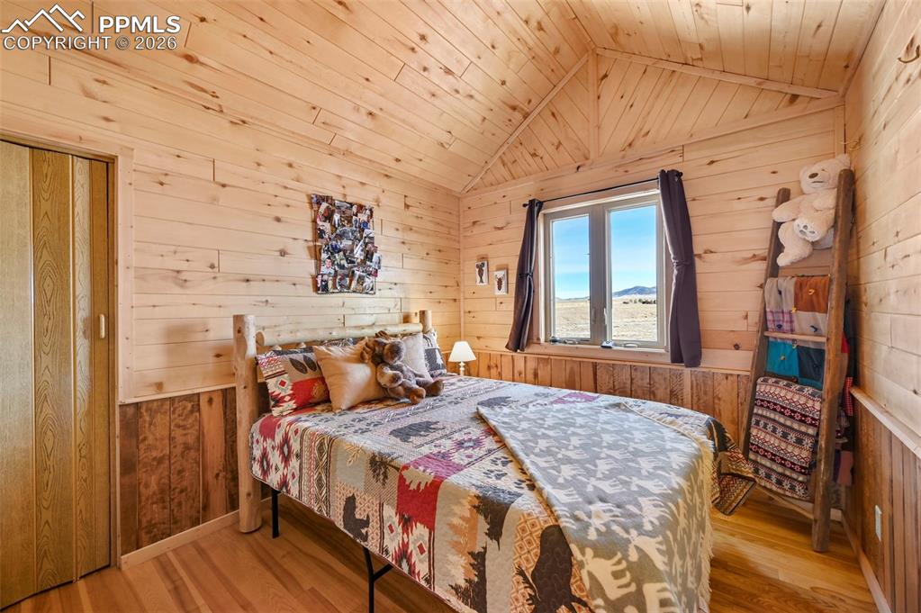 29 Howe Road Westcliffe, CO 81252 - Photo 32 of 50