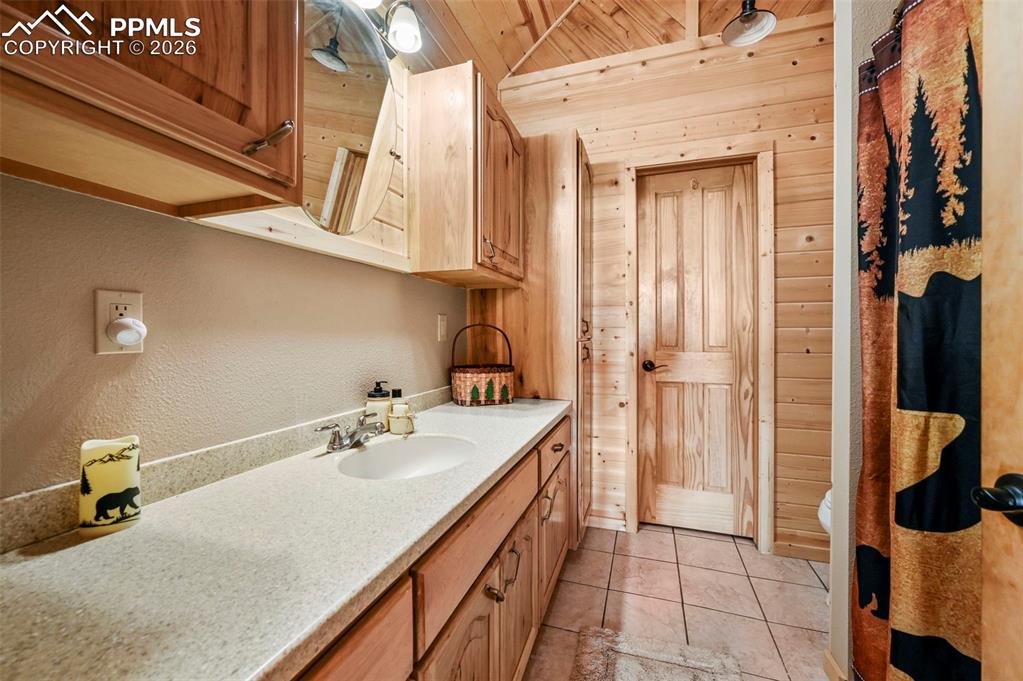 29 Howe Road Westcliffe, CO 81252 - Photo 33 of 50