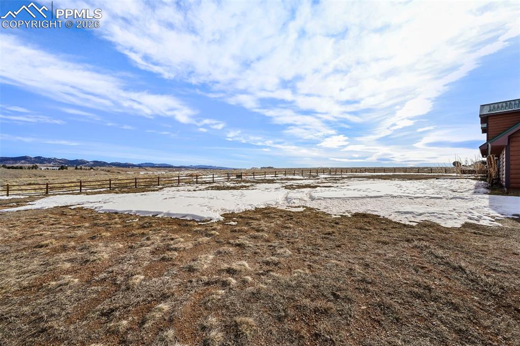 29 Howe Road Westcliffe, CO 81252 - Photo 38 of 50