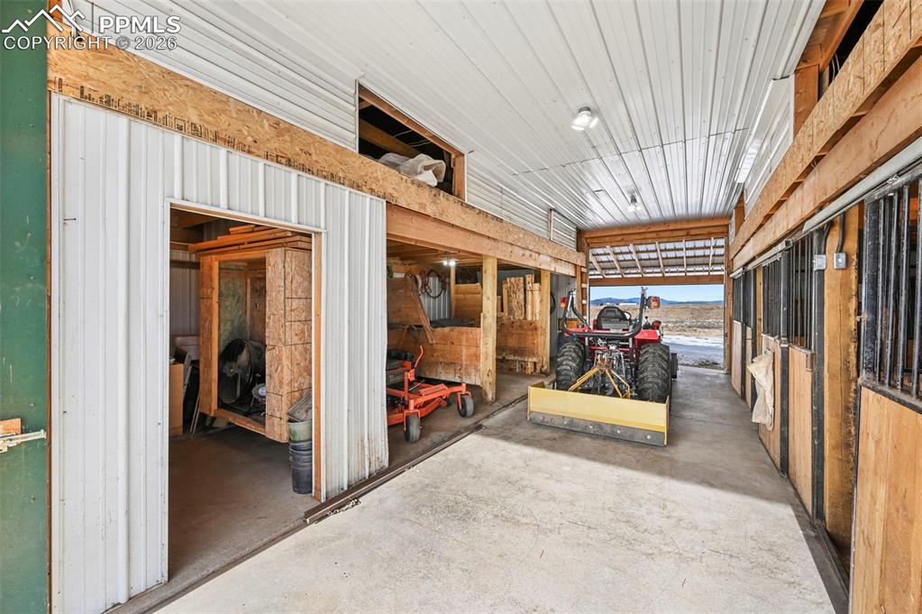 29 Howe Road Westcliffe, CO 81252 - Photo 45 of 50