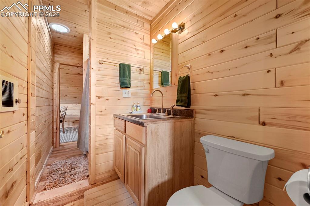 29 Howe Road Westcliffe, CO 81252 - Photo 49 of 50