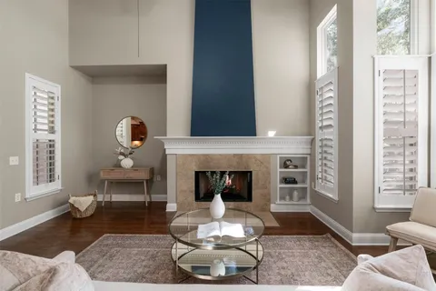 $950,000 | 2020 Antone Street, Austin, TX 78723