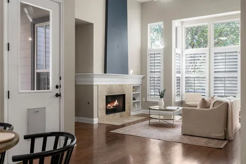 $950,000 | 2020 Antone Street, Austin, TX 78723