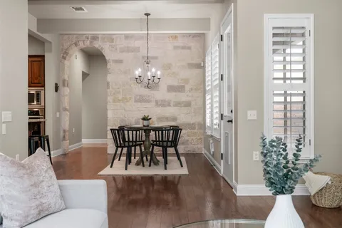 $950,000 | 2020 Antone Street, Austin, TX 78723