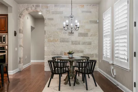 $950,000 | 2020 Antone Street, Austin, TX 78723