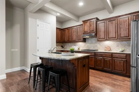 $950,000 | 2020 Antone Street, Austin, TX 78723