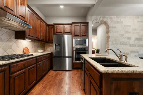 $950,000 | 2020 Antone Street, Austin, TX 78723