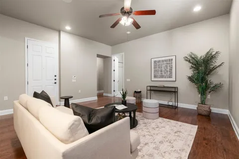 $950,000 | 2020 Antone Street, Austin, TX 78723