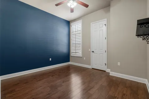 $950,000 | 2020 Antone Street, Austin, TX 78723