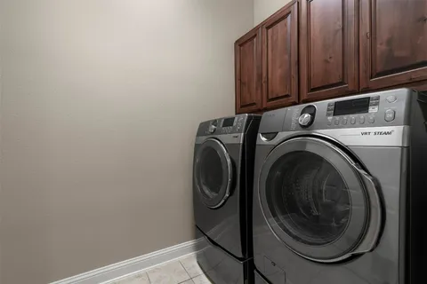 $950,000 | 2020 Antone Street, Austin, TX 78723