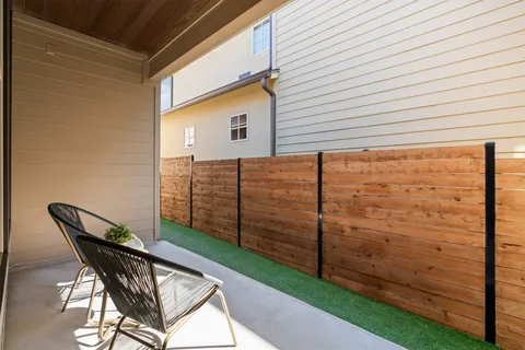 $950,000 | 2020 Antone Street, Austin, TX 78723