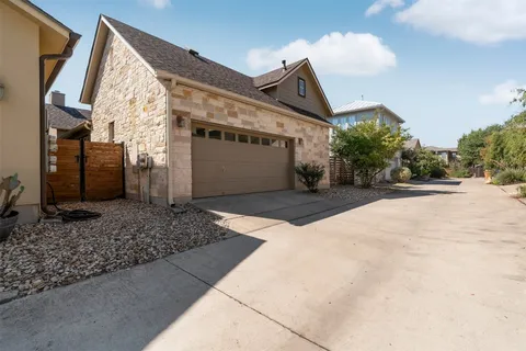 $950,000 | 2020 Antone Street, Austin, TX 78723