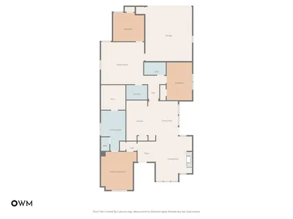 $950,000 | 2020 Antone Street, Austin, TX 78723