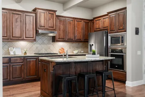 $950,000 | 2020 Antone Street, Austin, TX 78723