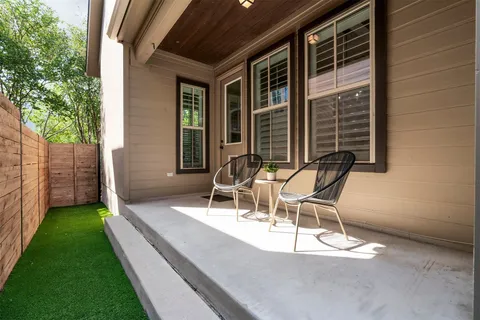 $950,000 | 2020 Antone Street, Austin, TX 78723
