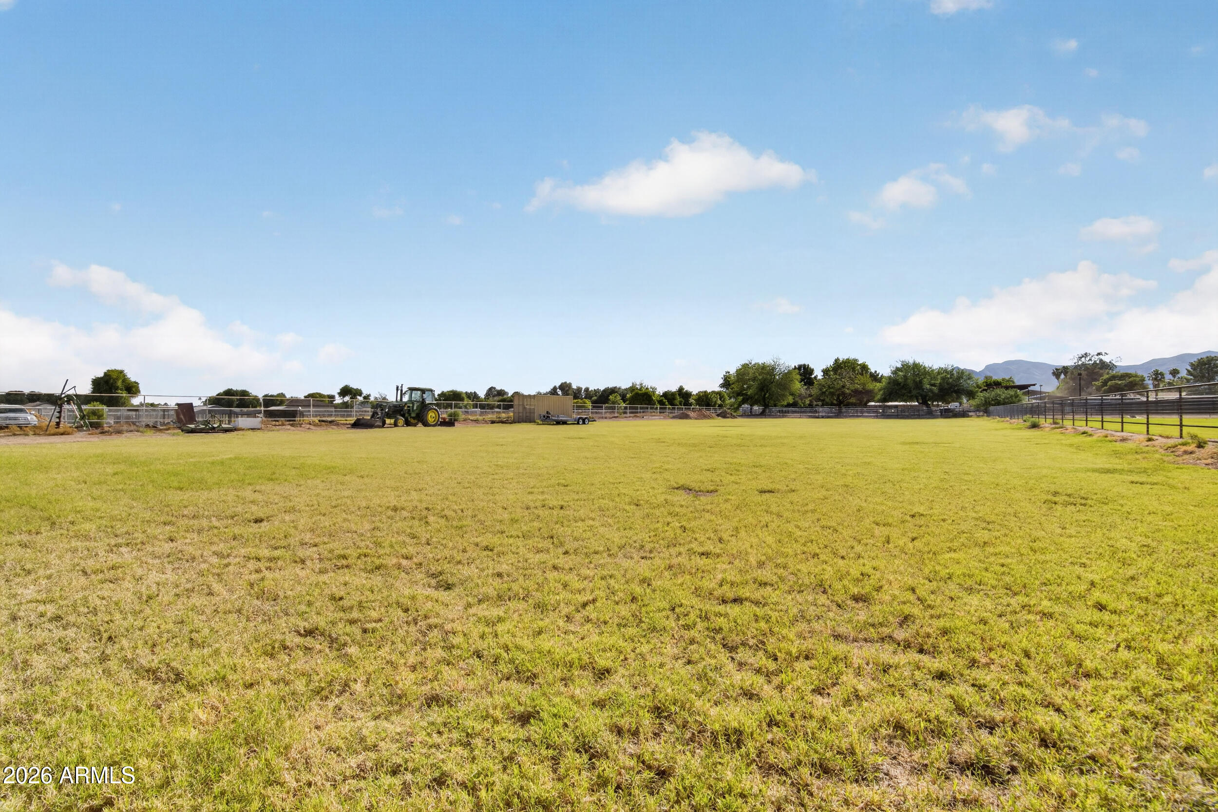6832 North Citrus Road Waddell, AZ 85355 - Photo 43 of 56 What a view!