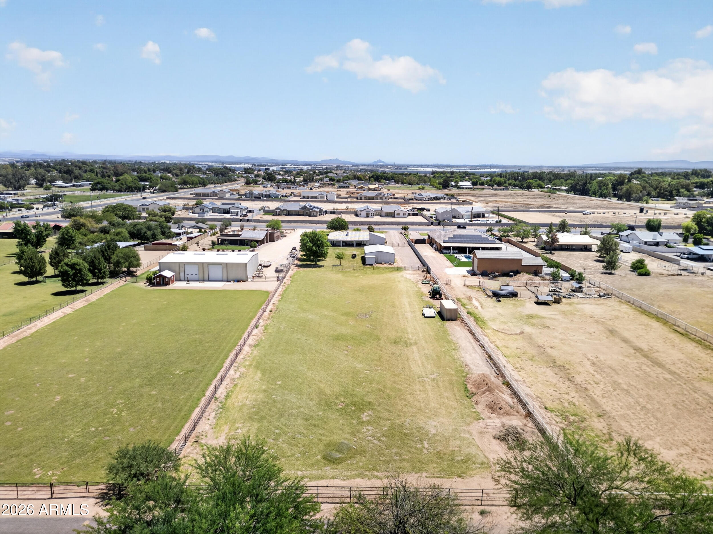 6832 North Citrus Road Waddell, AZ 85355 - Photo 51 of 56 7_007_dji_0688